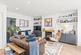 Additional image 2 of Temple Road, Epsom, KT19