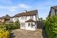 Additional image 11 of Temple Road, Epsom, KT19