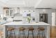 Additional image 12 of Temple Road, Epsom, KT19