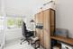 Additional image 13 of Temple Road, Epsom, KT19