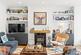 Additional image 14 of Temple Road, Epsom, KT19