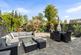 Additional image 15 of Temple Road, Epsom, KT19
