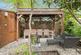 Additional image 16 of Temple Road, Epsom, KT19