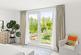 Additional image 18 of Temple Road, Epsom, KT19