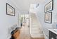 Additional image 20 of Temple Road, Epsom, KT19