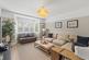 Additional image 3 of Temple Road, Epsom, KT19