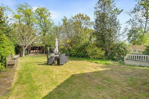 6 bedroom semi-detached house for sale, Temple Road, Epsom, KT19