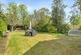 Additional image 4 of Temple Road, Epsom, KT19