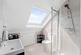 Additional image 6 of Temple Road, Epsom, KT19