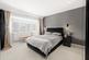 Additional image 7 of Temple Road, Epsom, KT19