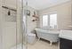 Additional image 8 of Temple Road, Epsom, KT19