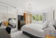 Additional image 9 of Temple Road, Epsom, KT19
