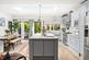 Additional image 10 of Temple Road, Epsom, KT19