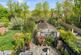 Additional image 21 of Temple Road, Epsom, KT19