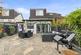 Additional image 22 of Temple Road, Epsom, KT19