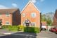 Rowden Way, Alton, Hampshire, GU34