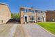 31 Laburnum Avenue, Hutton Cranswick, Driffield, YO25 9QH
