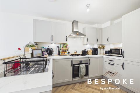 4 bedroom mews for sale, Wilshaw Place, Macclesfield SK11