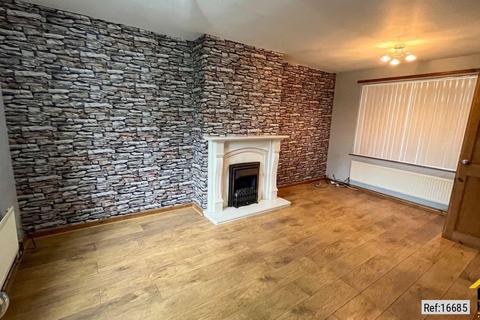 3 bedroom terraced house for sale, Willow Street, Atherton, Manchester, M46