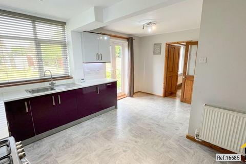 3 bedroom terraced house for sale, Willow Street, Atherton, Manchester, M46