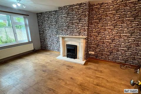 3 bedroom terraced house for sale, Willow Street, Atherton, Manchester, M46