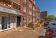 Foredown Road, Portslade, Brighton photo 2