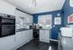 Foredown Road, Portslade, Brighton photo 3
