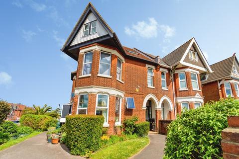 Studio for sale, Howard Road, Southampton