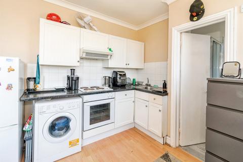 Studio for sale, Howard Road, Southampton