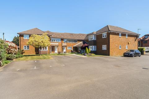 1 bedroom apartment for sale, Pinstone Way, Gerrards Cross, Buckinghamshire