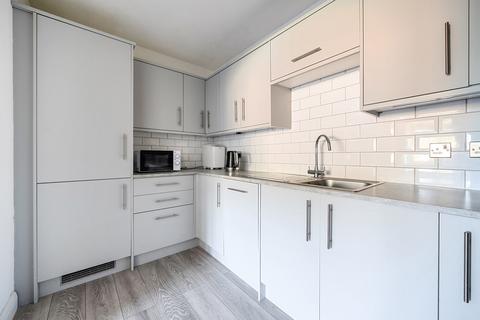 1 bedroom apartment for sale, Pinstone Way, Gerrards Cross, Buckinghamshire