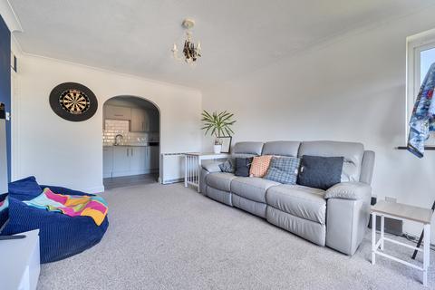 1 bedroom apartment for sale, Pinstone Way, Gerrards Cross, Buckinghamshire