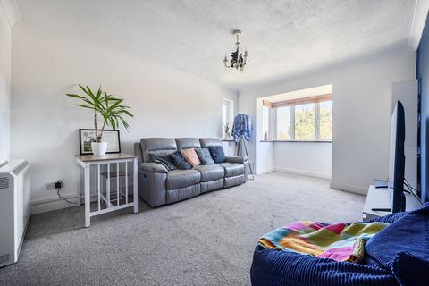 1 bedroom apartment for sale, Pinstone Way, Gerrards Cross, Buckinghamshire