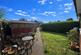 Wellhead Road, Totternhoe photo 4