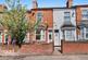 Cope Street, Nottingham