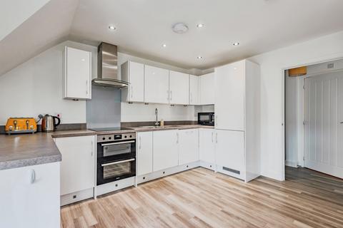 2 bedroom apartment for sale, Hoadley Road, Horley
