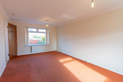 3 bedroom end of terrace house for sale, Teith Place, Cambuslang, G72