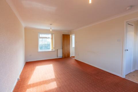 3 bedroom end of terrace house for sale, Teith Place, Cambuslang, G72