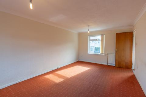 3 bedroom end of terrace house for sale, Teith Place, Cambuslang, G72