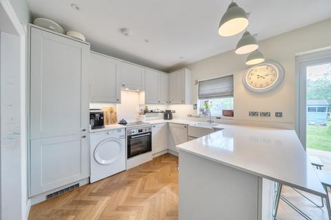 3 bedroom terraced house for sale, Kings Road, London Colney, St. Albans