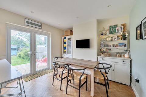3 bedroom terraced house for sale, Kings Road, London Colney, St. Albans