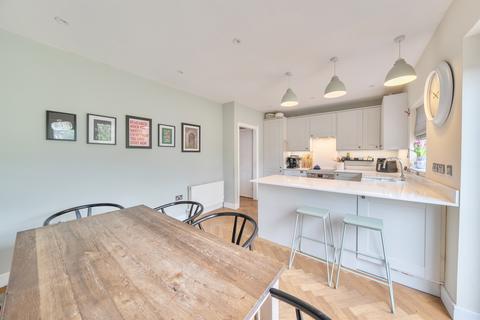 3 bedroom terraced house for sale, Kings Road, London Colney, St. Albans