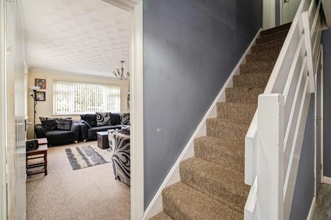 4 bedroom detached house for sale, Redenhall Road, Harleston