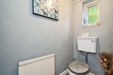 4 bedroom detached house for sale, Redenhall Road, Harleston