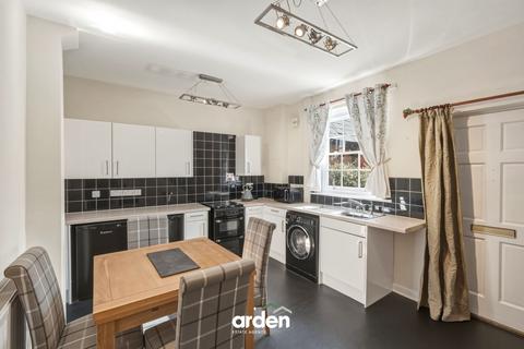 2 bedroom terraced house for sale, Victoria Place, Worcester, WR5