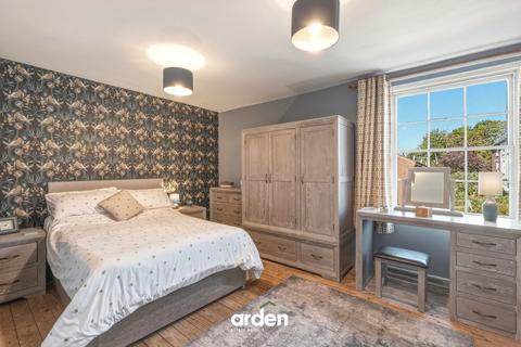 2 bedroom terraced house for sale, Victoria Place, Worcester, WR5