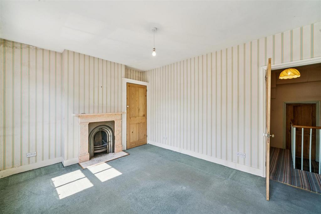 Binns Road, W4 - FOR SALE
