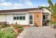 West Meadow Close, Braunton EX33