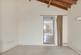 West Meadow Close, Braunton EX33 photo 5
