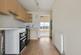 West Meadow Close, Braunton EX33 photo 4
